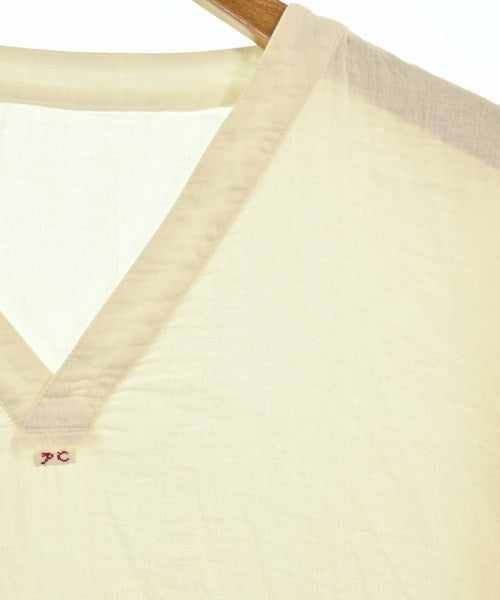 PORTER CLASSIC เสื้อลำลอง