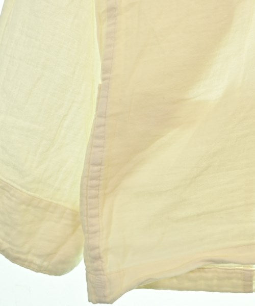 PORTER CLASSIC เสื้อลำลอง