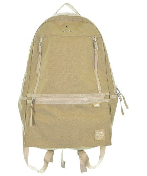PORTER CLASSIC เป้สะพายหลัง