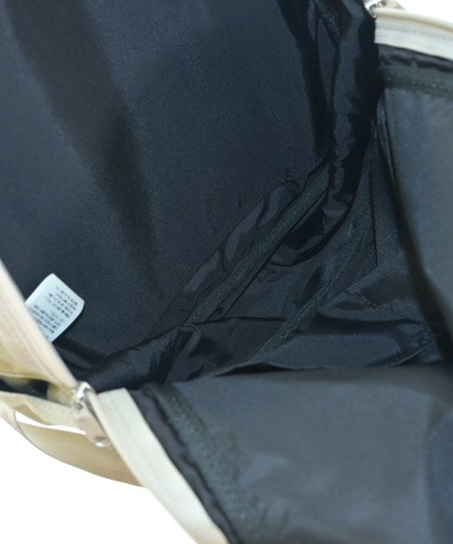 PORTER CLASSIC เป้สะพายหลัง
