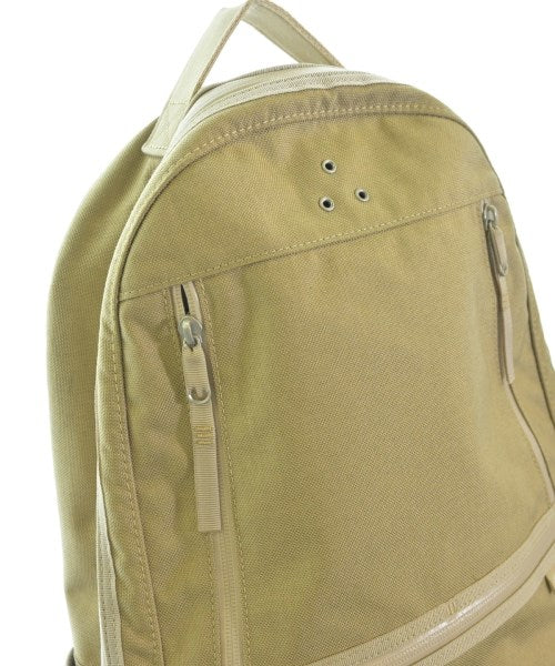 PORTER CLASSIC เป้สะพายหลัง