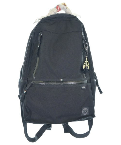 PORTER CLASSIC เป้สะพายหลัง