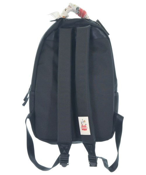 PORTER CLASSIC เป้สะพายหลัง