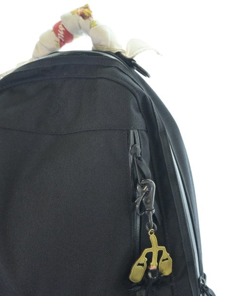PORTER CLASSIC เป้สะพายหลัง