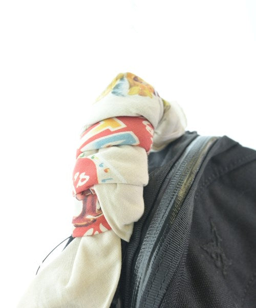 PORTER CLASSIC เป้สะพายหลัง
