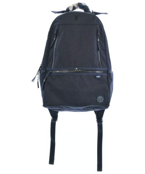 PORTER CLASSIC เป้สะพายหลัง