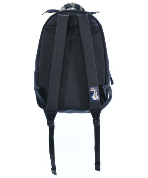 PORTER CLASSIC เป้สะพายหลัง