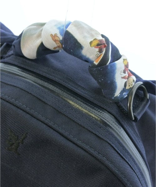 PORTER CLASSIC เป้สะพายหลัง