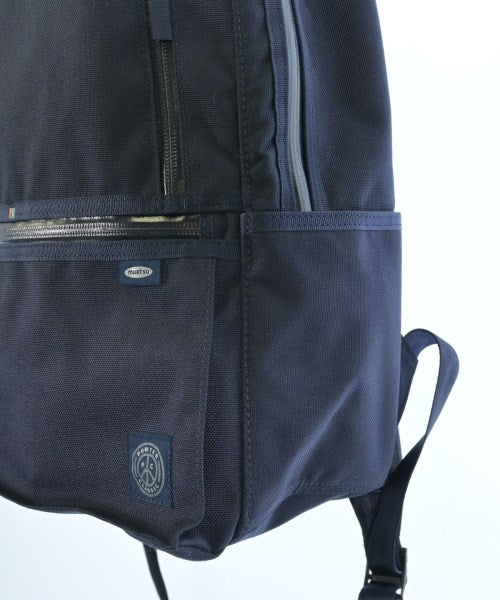 PORTER CLASSIC เป้สะพายหลัง