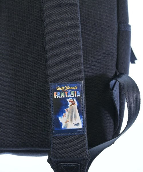 PORTER CLASSIC เป้สะพายหลัง