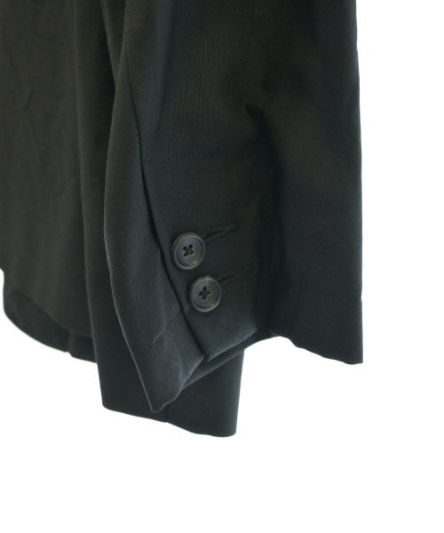PORTER CLASSIC แจ็คเก็ตลำลอง