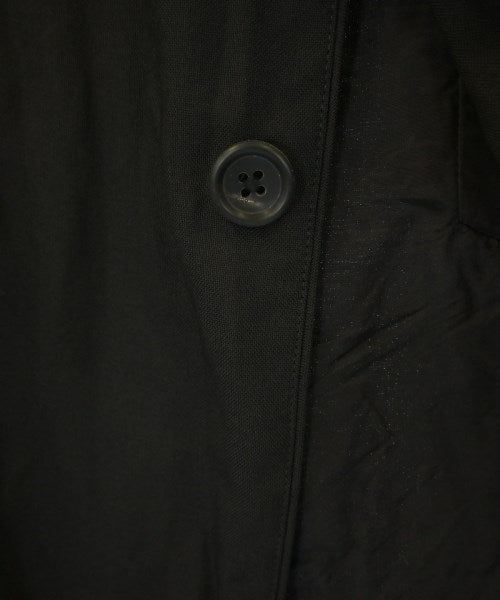 PORTER CLASSIC แจ็คเก็ตลำลอง