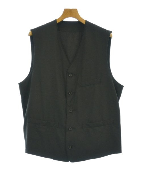 PORTER CLASSIC เสื้อลำลอง