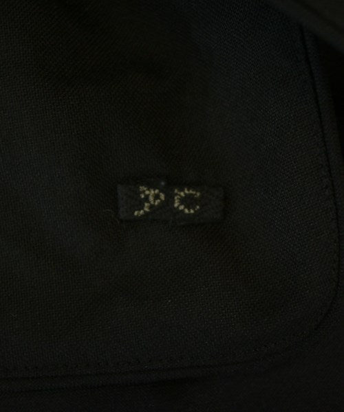PORTER CLASSIC เสื้อลำลอง
