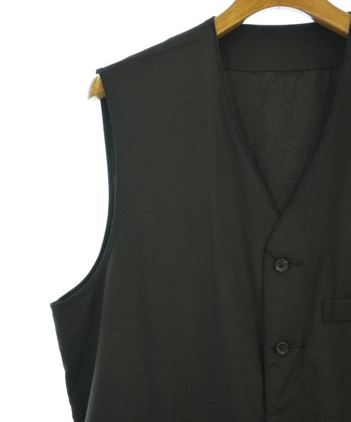 PORTER CLASSIC เสื้อลำลอง