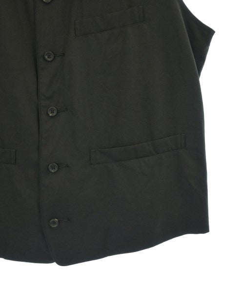 PORTER CLASSIC เสื้อลำลอง