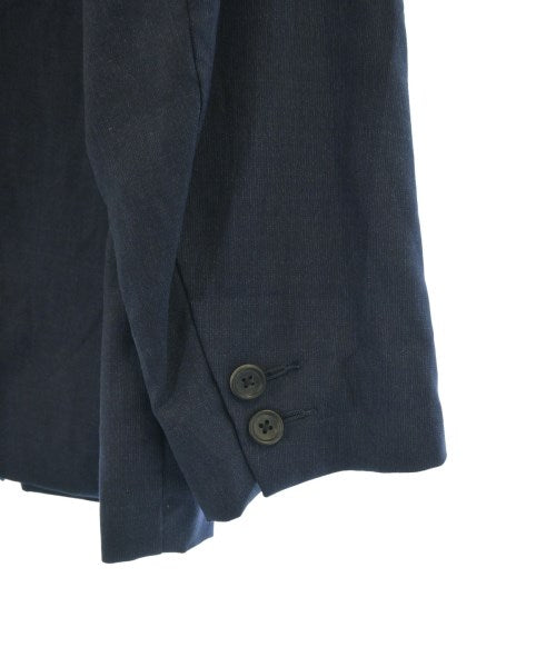 PORTER CLASSIC แจ็คเก็ตลำลอง