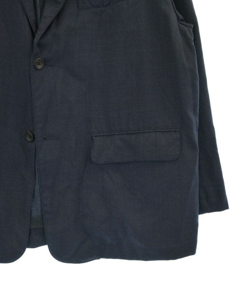 PORTER CLASSIC แจ็คเก็ตลำลอง