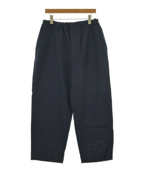 PORTER CLASSIC กางเกง อื่น