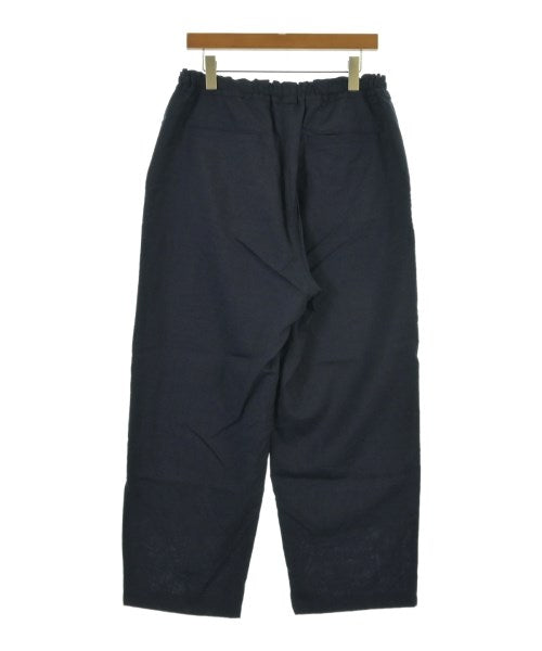 PORTER CLASSIC กางเกง อื่น