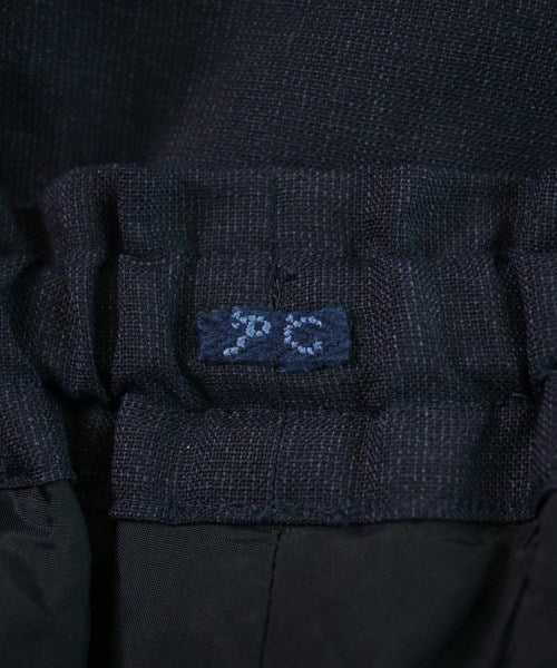 PORTER CLASSIC กางเกง อื่น