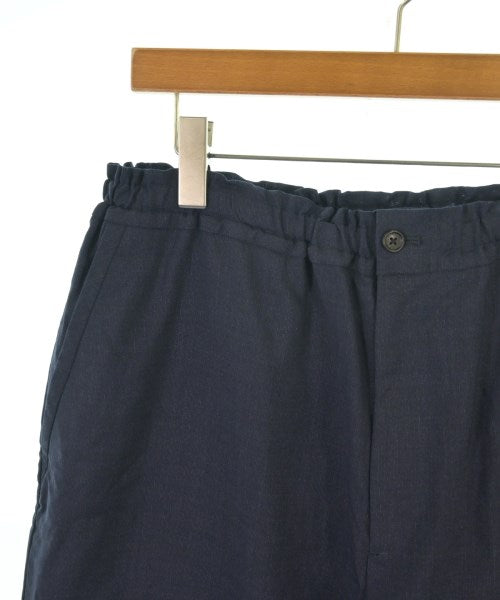 PORTER CLASSIC กางเกง อื่น