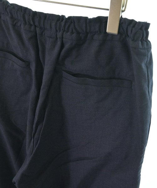 PORTER CLASSIC กางเกง อื่น