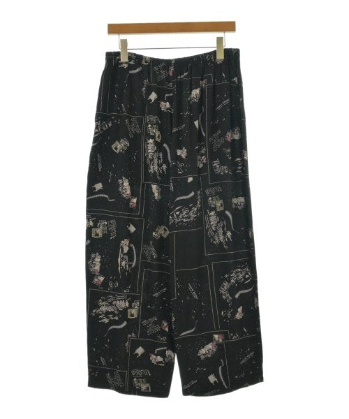 PORTER CLASSIC กางเกง อื่น