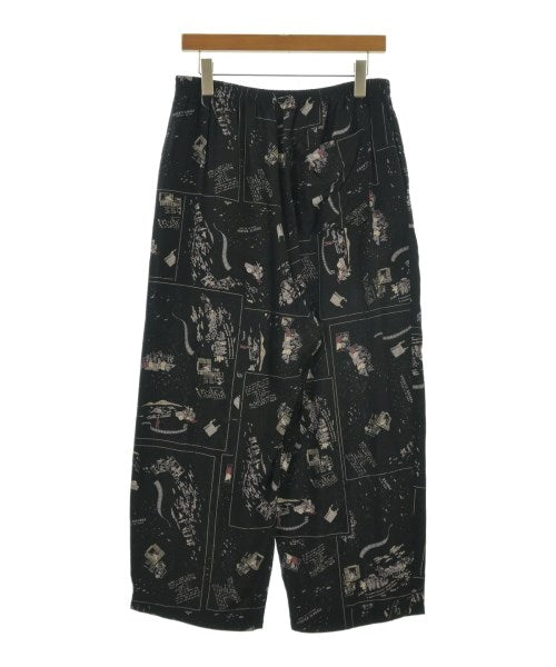 PORTER CLASSIC กางเกง อื่น
