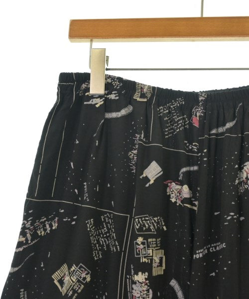 PORTER CLASSIC กางเกง อื่น