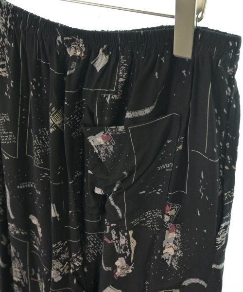 PORTER CLASSIC กางเกง อื่น