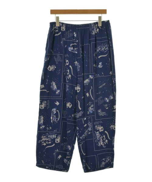 PORTER CLASSIC กางเกง อื่น