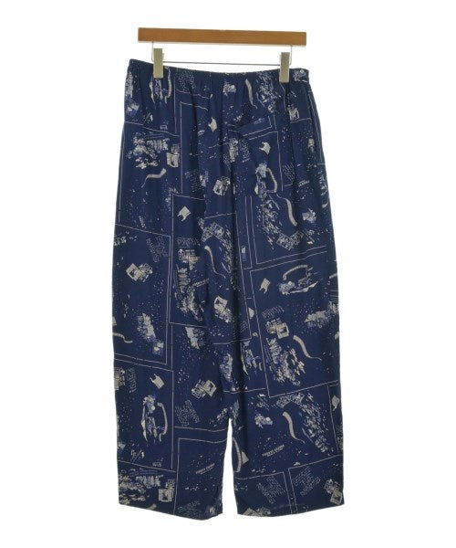 PORTER CLASSIC กางเกง อื่น