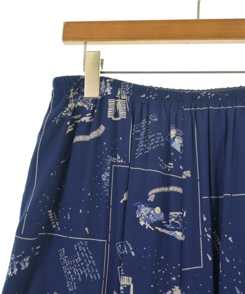 PORTER CLASSIC กางเกง อื่น