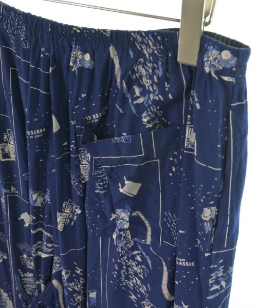 PORTER CLASSIC กางเกง อื่น