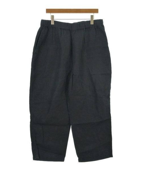 PORTER CLASSIC กางเกง อื่น