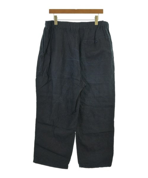 PORTER CLASSIC กางเกง อื่น