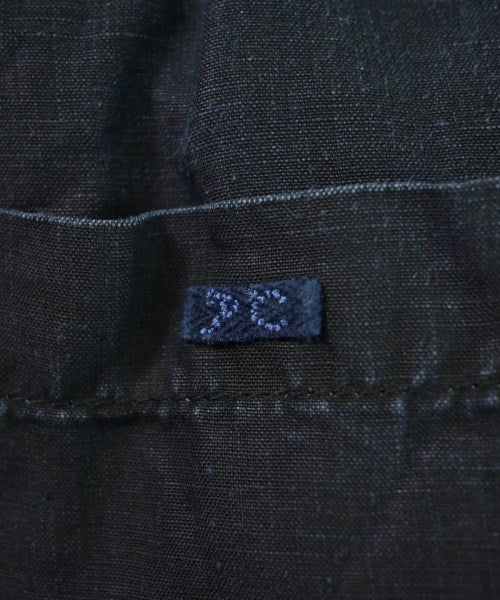 PORTER CLASSIC กางเกง อื่น