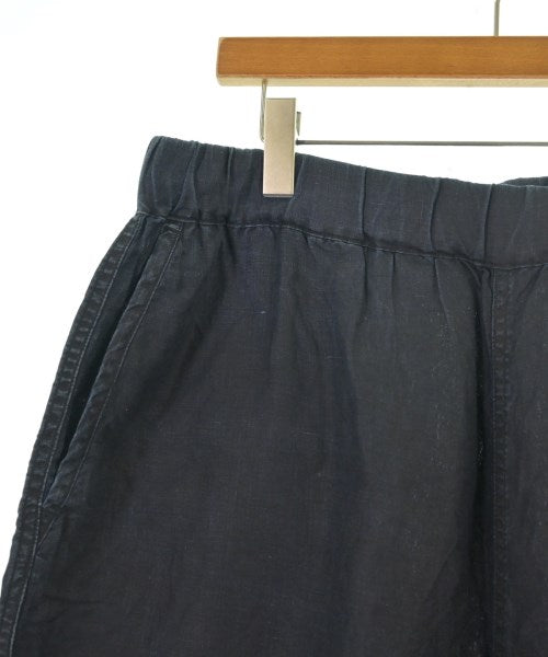PORTER CLASSIC กางเกง อื่น