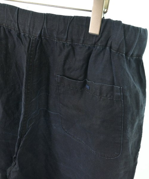 PORTER CLASSIC กางเกง อื่น