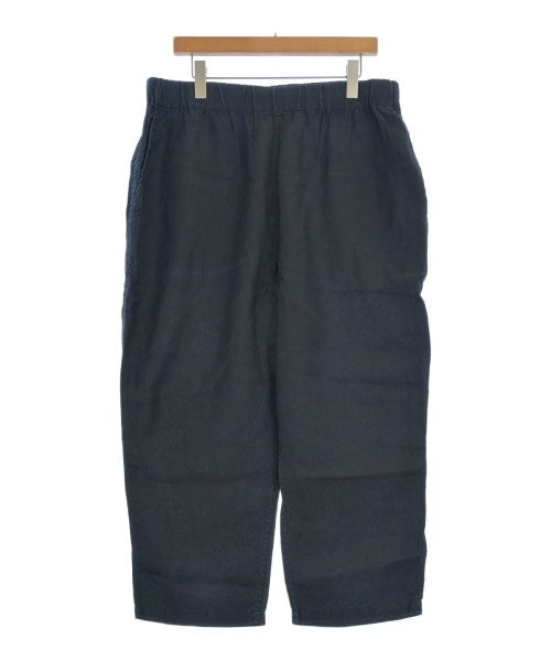 PORTER CLASSIC กางเกง อื่น