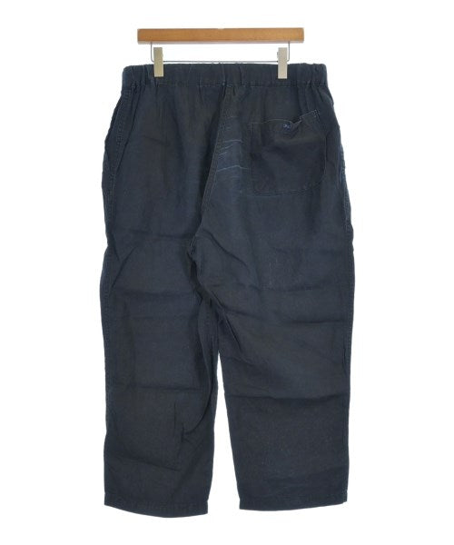 PORTER CLASSIC กางเกง อื่น