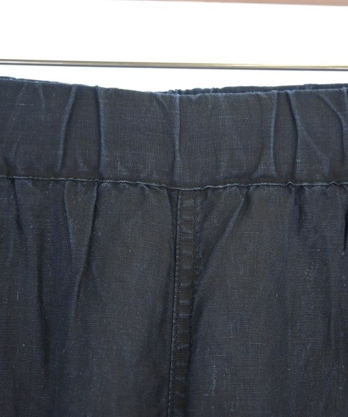 PORTER CLASSIC กางเกง อื่น