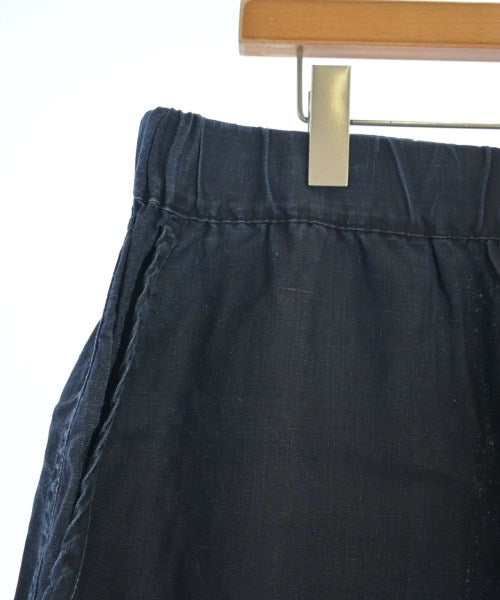 PORTER CLASSIC กางเกง อื่น