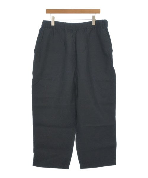 PORTER CLASSIC กางเกง อื่น