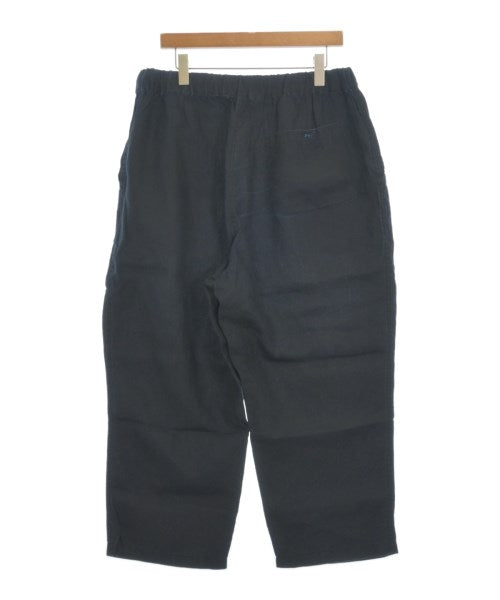 PORTER CLASSIC กางเกง อื่น