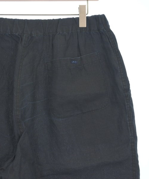 PORTER CLASSIC กางเกง อื่น