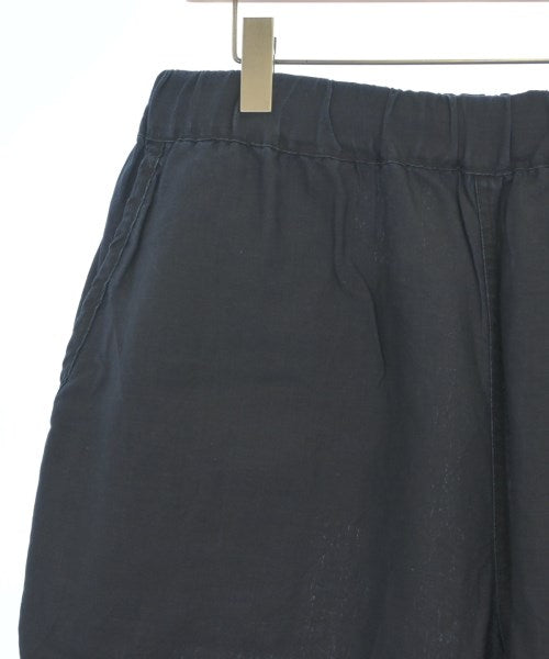 PORTER CLASSIC กางเกง อื่น