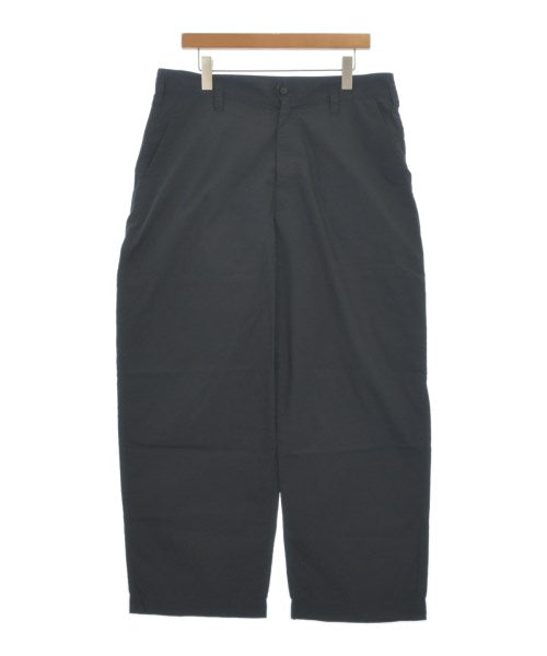 PORTER CLASSIC กางเกง อื่น