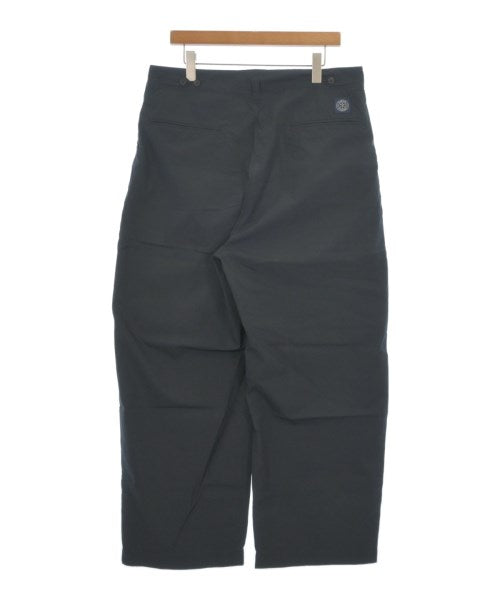 PORTER CLASSIC กางเกง อื่น